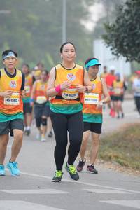 BIB: 16251, 11304, 15813
                            <button type="button" onclick="openModal(9898568)" class="btn btn-primary btn-sm float-right btn-popup" data-toggle="modal" data-target=".modal-high-quality">
                        <i class="fas fa-shopping-cart"></i> Add to Cart
                    </button>
                                            <button type="button" onclick="isThisMe(9898568, true)" class="btn btn-success btn-sm float-right btn-popup btn-isme hidden" data-toggle="tooltip" data-placement="bottom" title="นี่คือรูปของคุณใช่ไหม คลิกที่นี่เพื่อเอาเข้าอัลบั้ม">
                        <i class="fas fa-plus"></i> Add to album
                    </button>
                    <button type="button" onclick="isThisMe(9898568, false)" class="btn btn-warning btn-sm float-right btn-popup btn-isnotme hidden">
                        <i class="fas fa-ban"></i> Remove from album
                    </button>